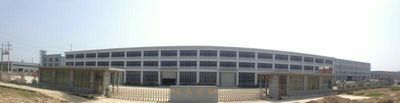 Shangqiu Sihai Energy Technology Co., Ltd.
